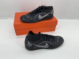 botas futbol nike