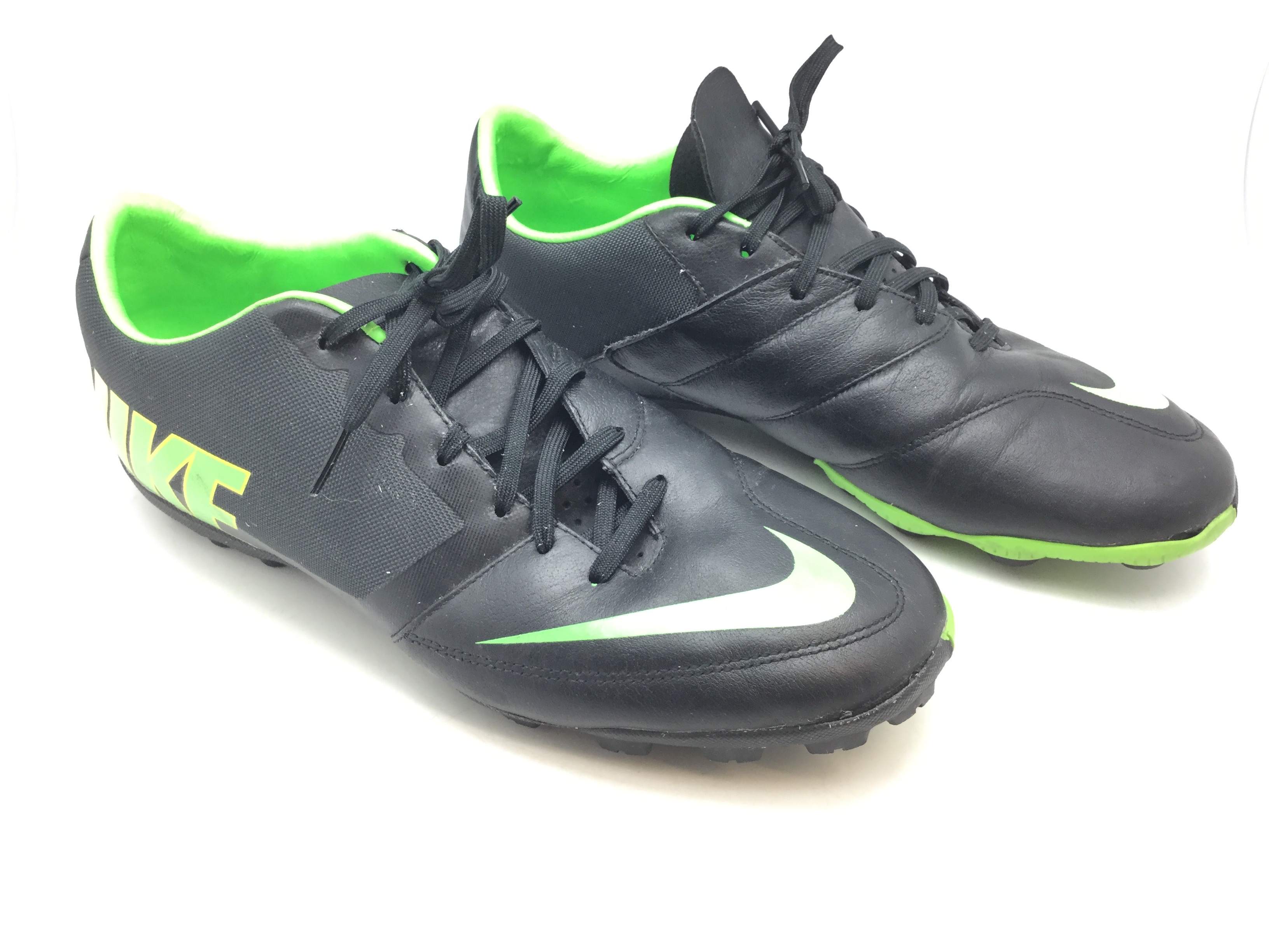 Botas futbol de segunda mano | CASINUEVO