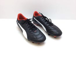 botas futbol puma