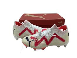 botas futbol puma