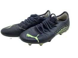 botas futbol puma
