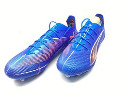 botas futbol puma