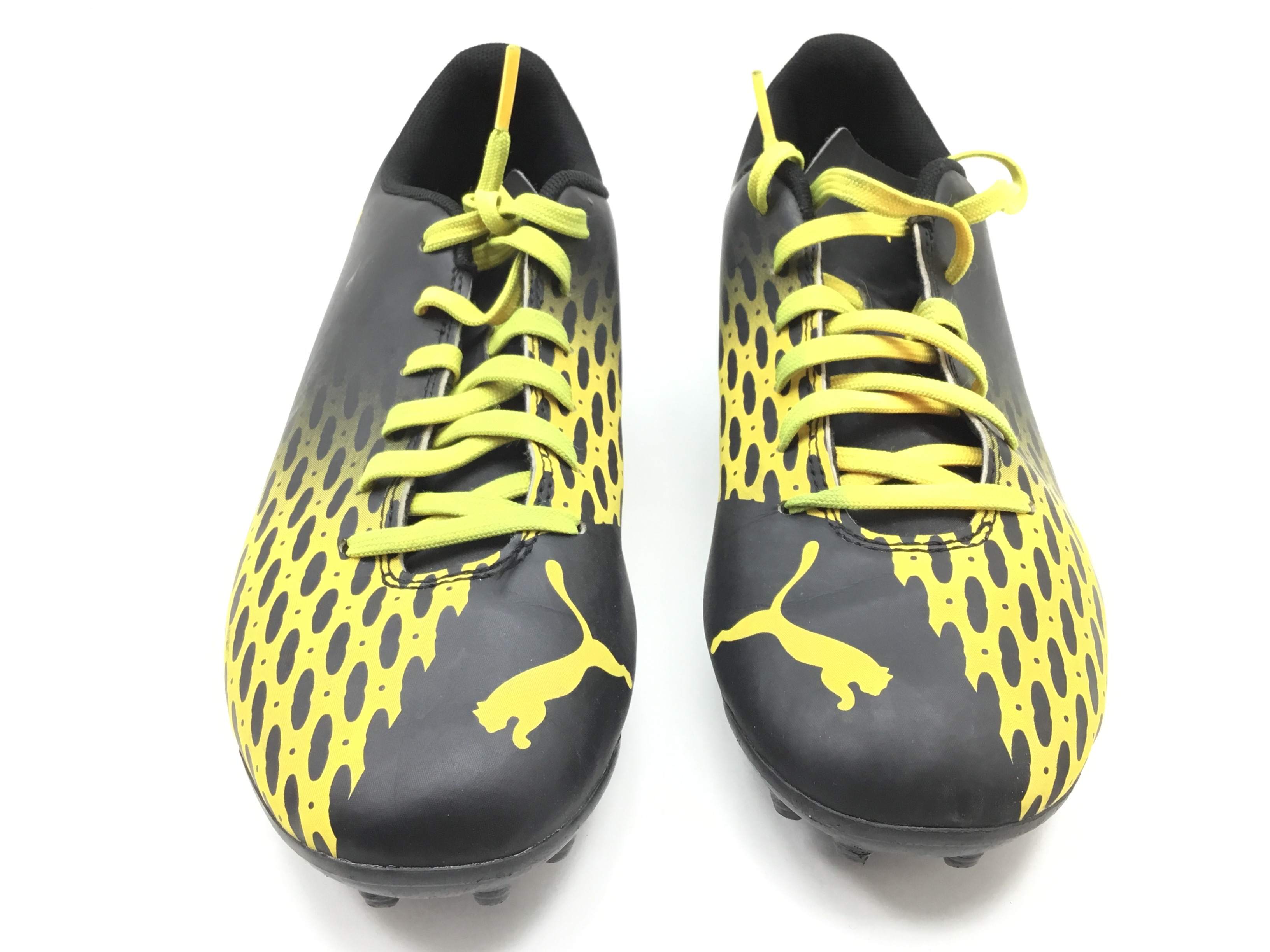 Botas Fútbol Segunda Mano Cash Converters