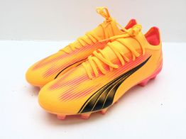 botas futbol puma