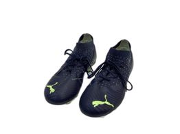 botas futbol puma