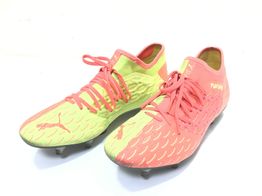 botas futbol puma