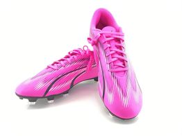 chuteiras puma