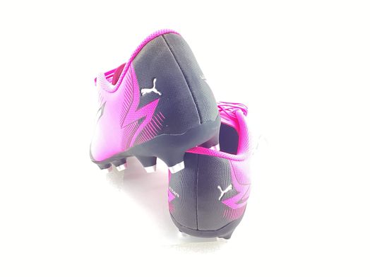 chuteiras puma
