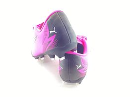 chuteiras puma