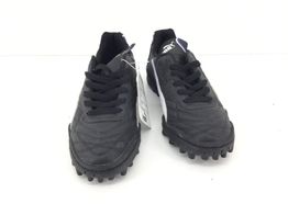 botas futbol puma