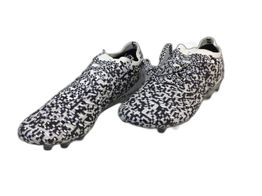 botas futbol under armour