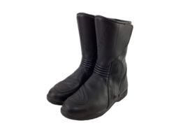 Botas Motorista Alpinestars Racing Ahead