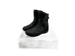 botas motorista dainese blackwing gore-tex&reg;