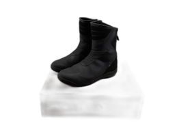 botas motociclista dainese blackwing gore-tex&reg;