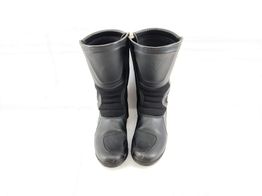 botas motociclista dainese motard