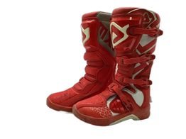 botas motorista acerbis mx