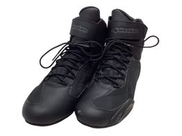 botas motorista alpinestars faster-3