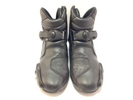 botas motorista alpinestars smx-2