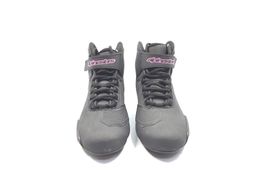 botas motorista alpinestars stella sektor
