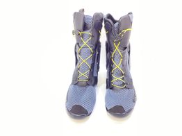 botas motorista alpinestars supertech r
