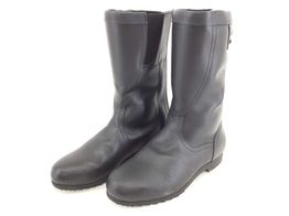 Botas Motorista Alpinestars Tourer Goretex Black