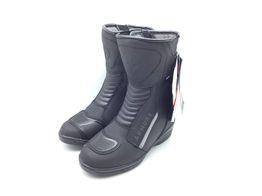 botas motorista armure mack lady ce wp