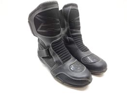 botas motorista axo airflowvelcro