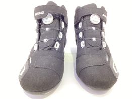 botas motorista bering walter bb0341