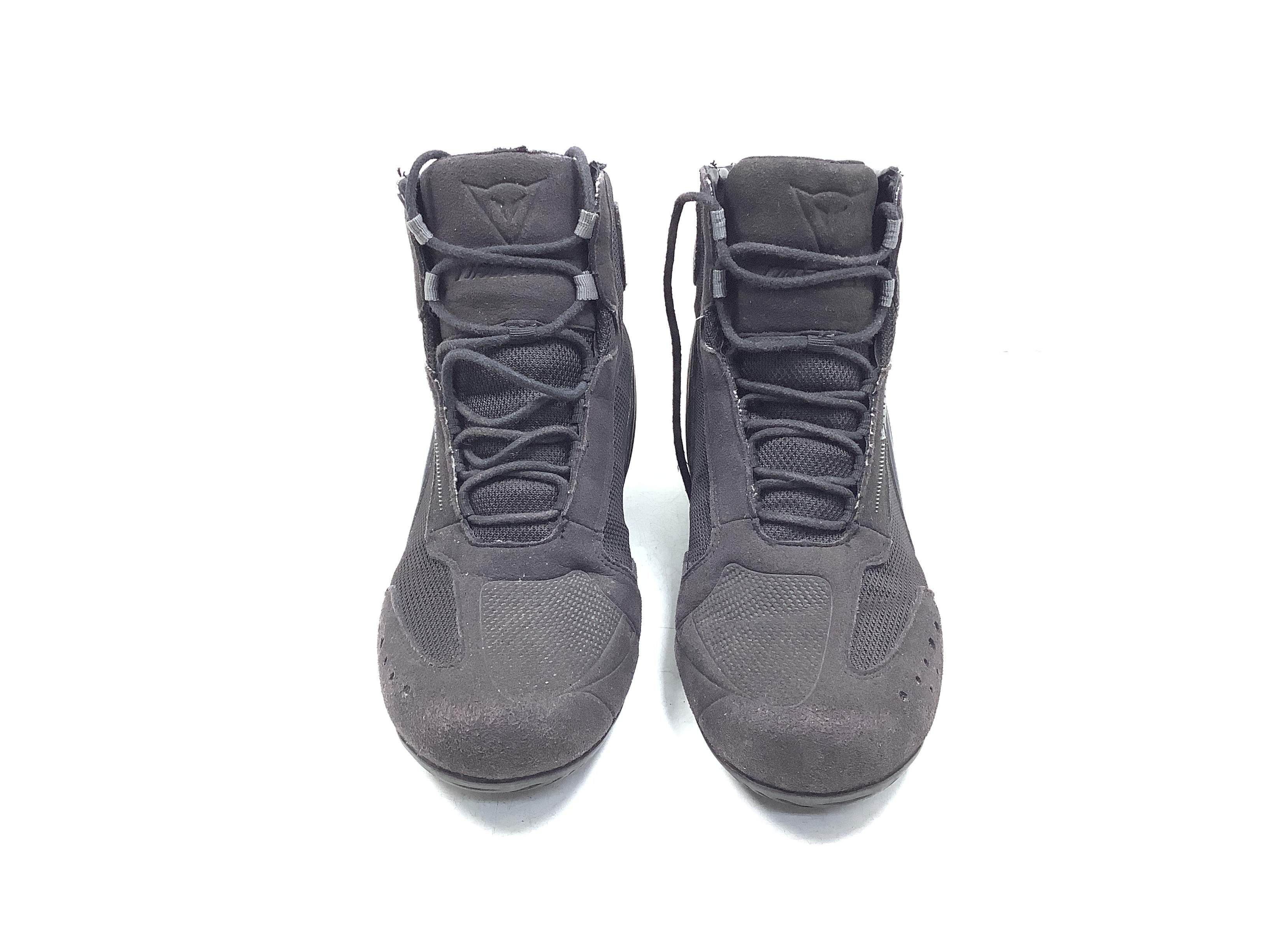 Botas motorista Dainese Segunda Mano | Cash Converters