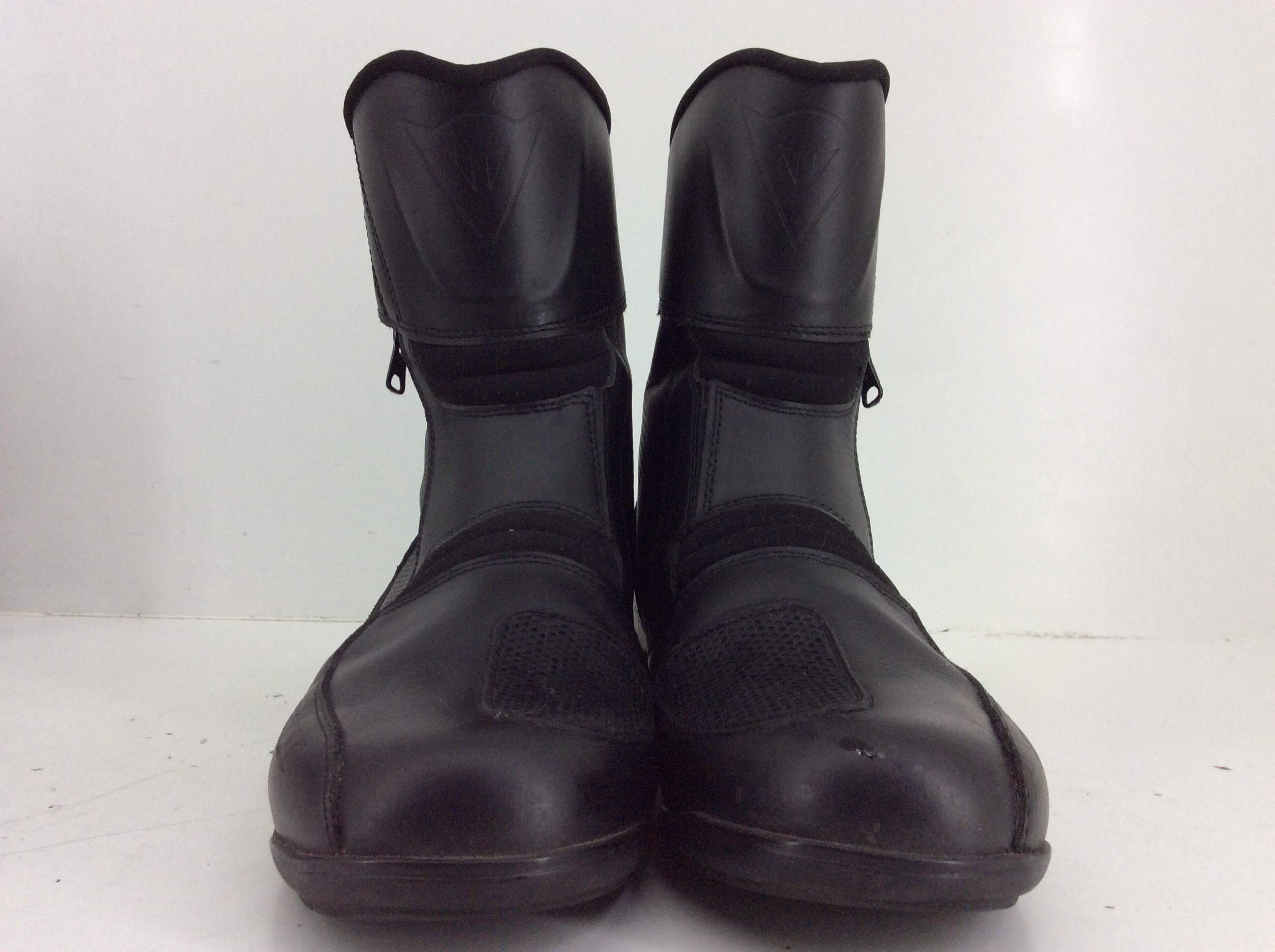 Botas motorista Dainese Segunda Mano | Cash Converters