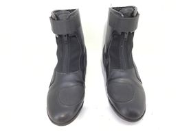 botas motorista dainese lady