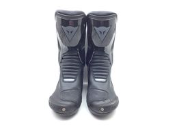 botas motorista dainese nexus out