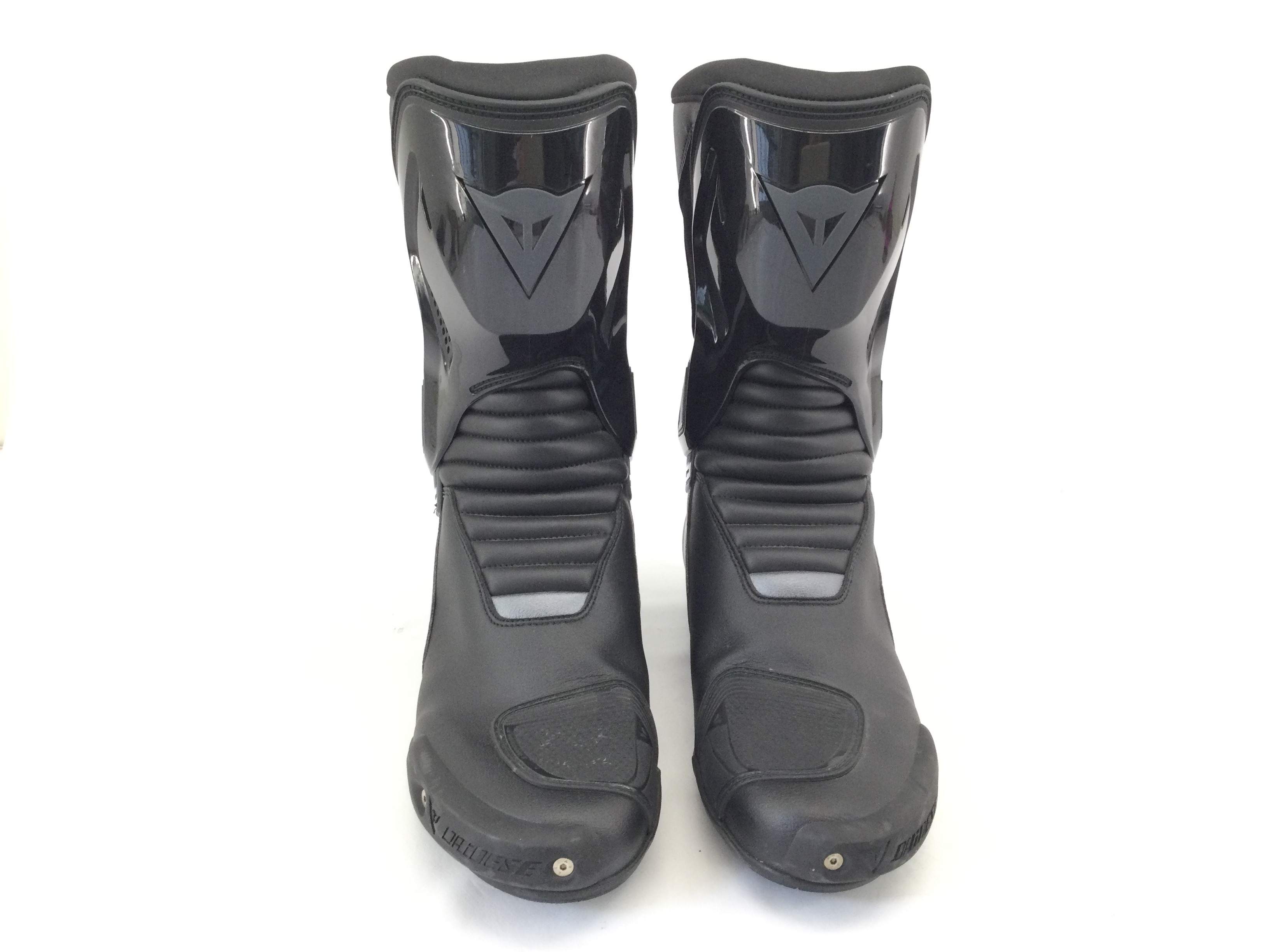 Botas motorista Dainese Segunda Mano | Cash Converters