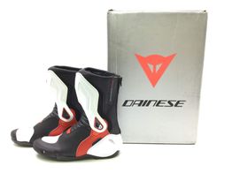 botas motorista dainese nexus