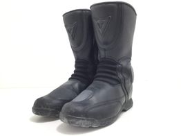 botas motorista dainese stivale 40sn
