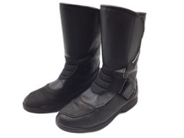 botas motorista diadora veratex
