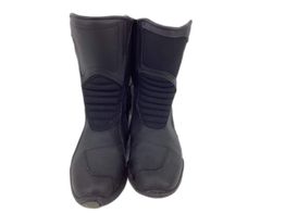 botas motorista drytex forma
