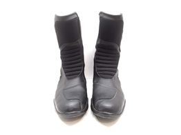 botas motorista forma drytex