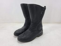 Botas Motorista Forma Freeway