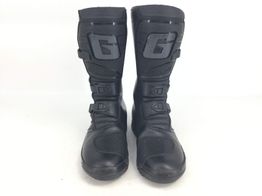 botas motorista gaerne g-adventure