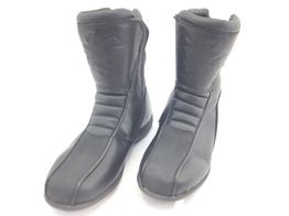 botas motorista hebo ht3004