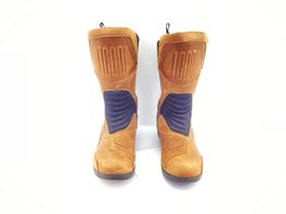 botas motorista icon joker boots