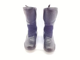 botas motorista icon joker boots