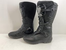 Botas Motorista Oneal 45