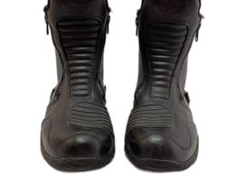 botas motorista oxford bm103