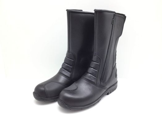 botas motorista pwt1000 fall