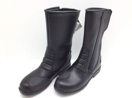 botas motorista pwt1000 fall