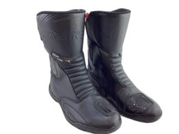 Botas Motorista Rainers 783 Xras