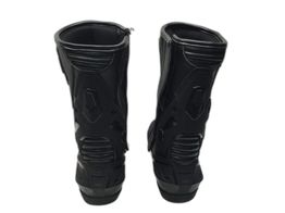 botas motociclista rextek enduro 1001