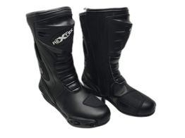 botas motociclista rextek enduro 1001